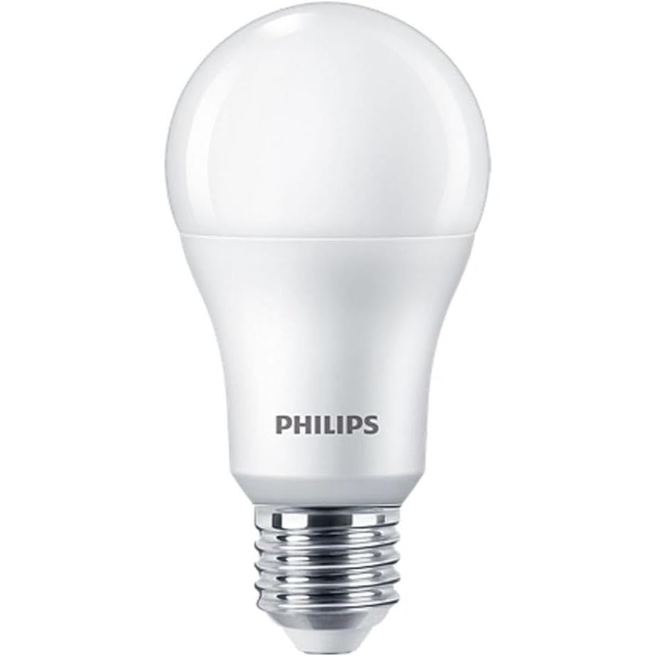Lâmpada LED Philips 9W