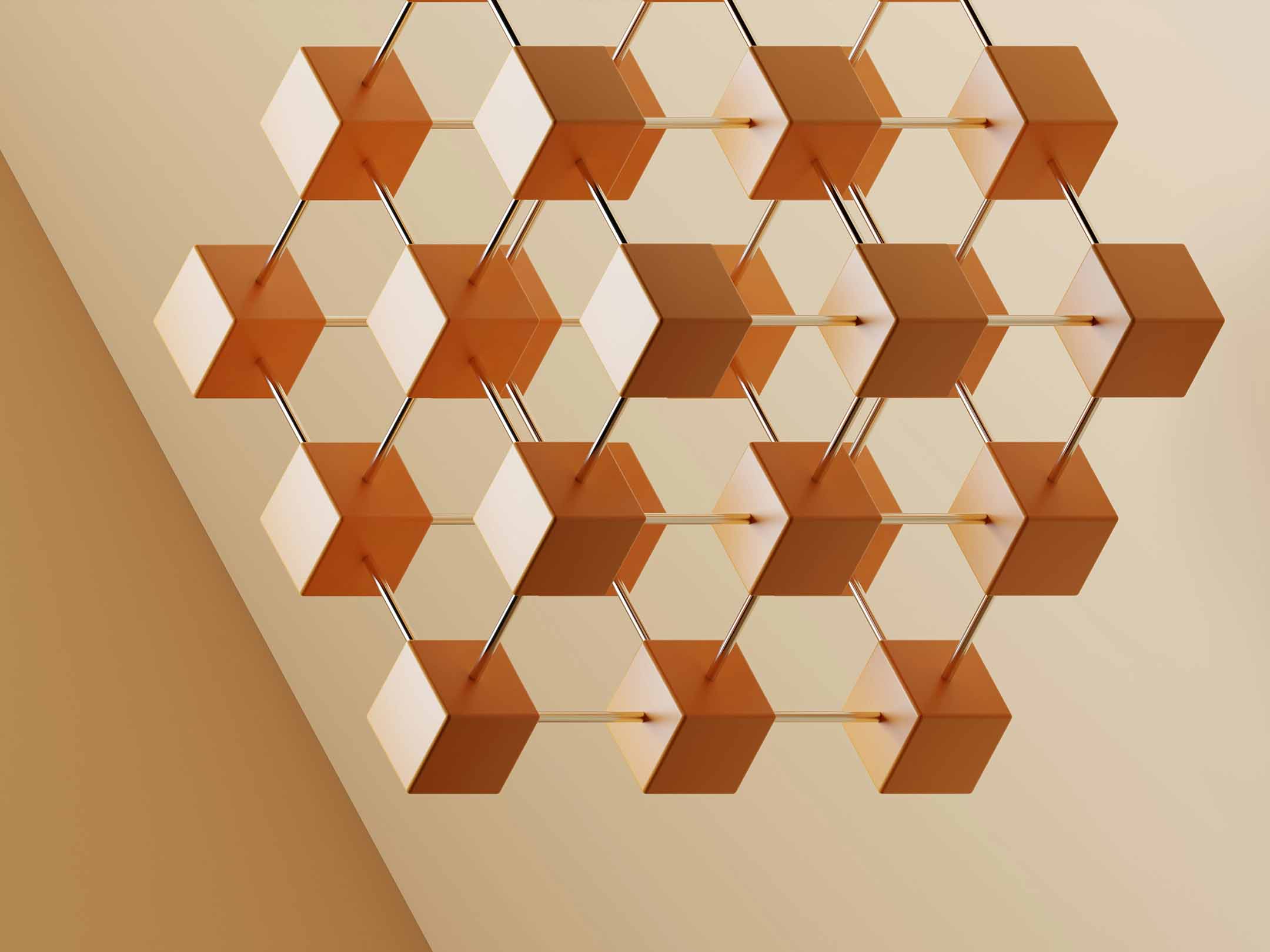 Política de Privacidade Economelhor. Foto por Shubham Dhage de Unsplash